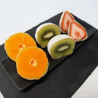 LL_img_252525_3