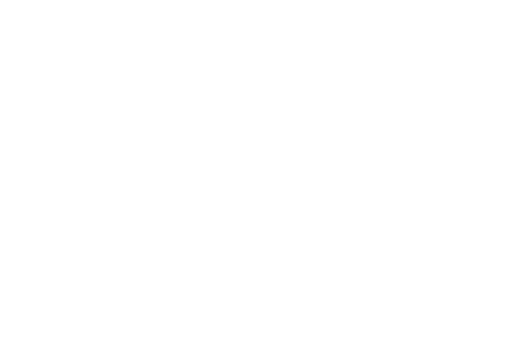 透明