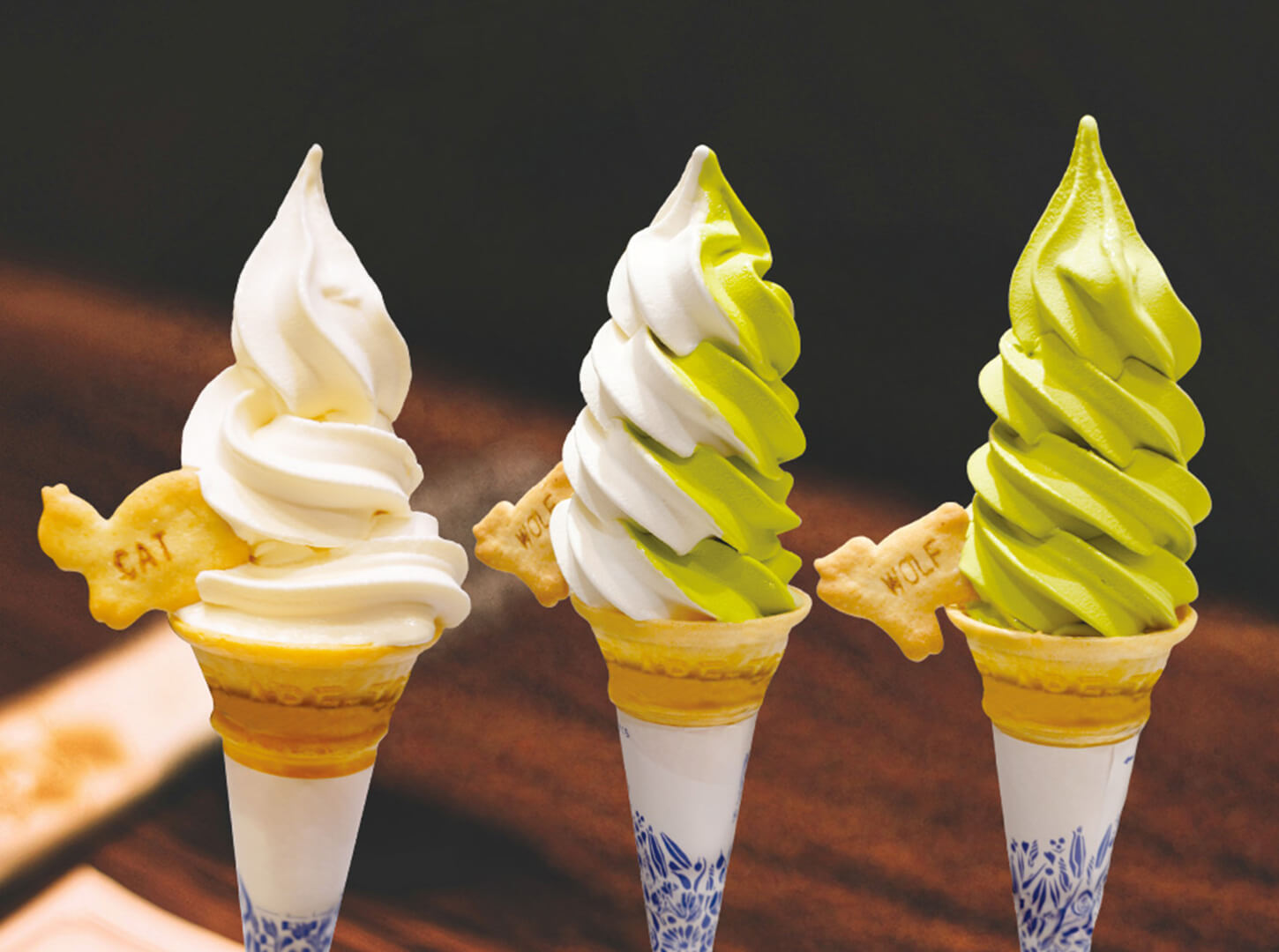 softserve_icecream