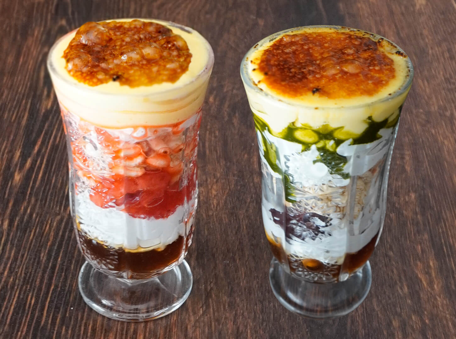 softserveparfait