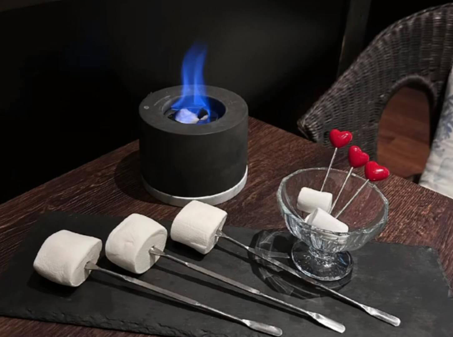 toasted_marshmallow