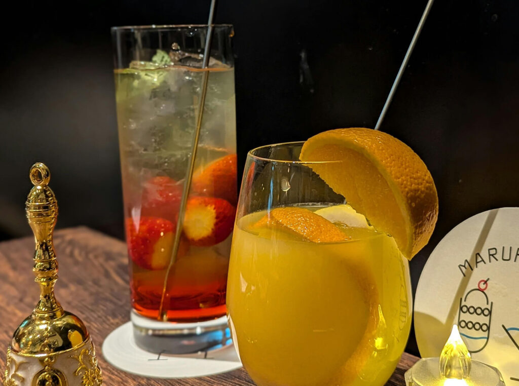 cocktail1