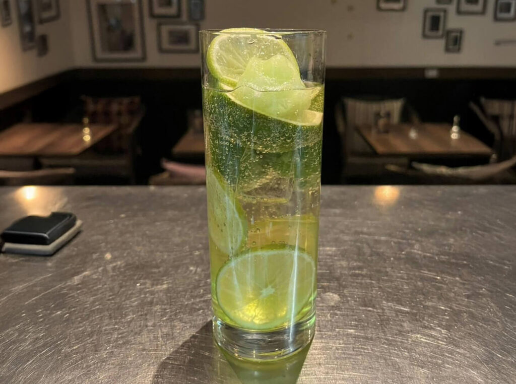 cocktail2