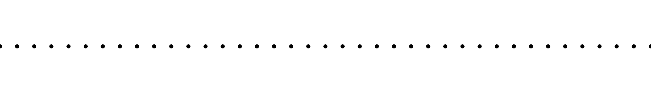 dinner_food_line