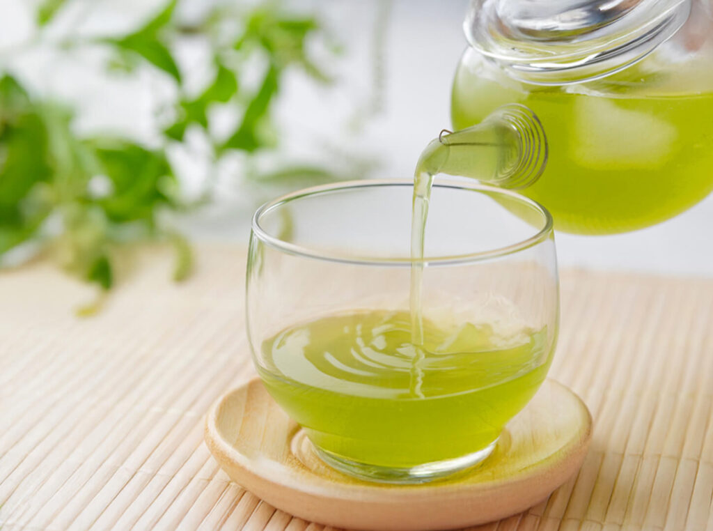 japanese_tea