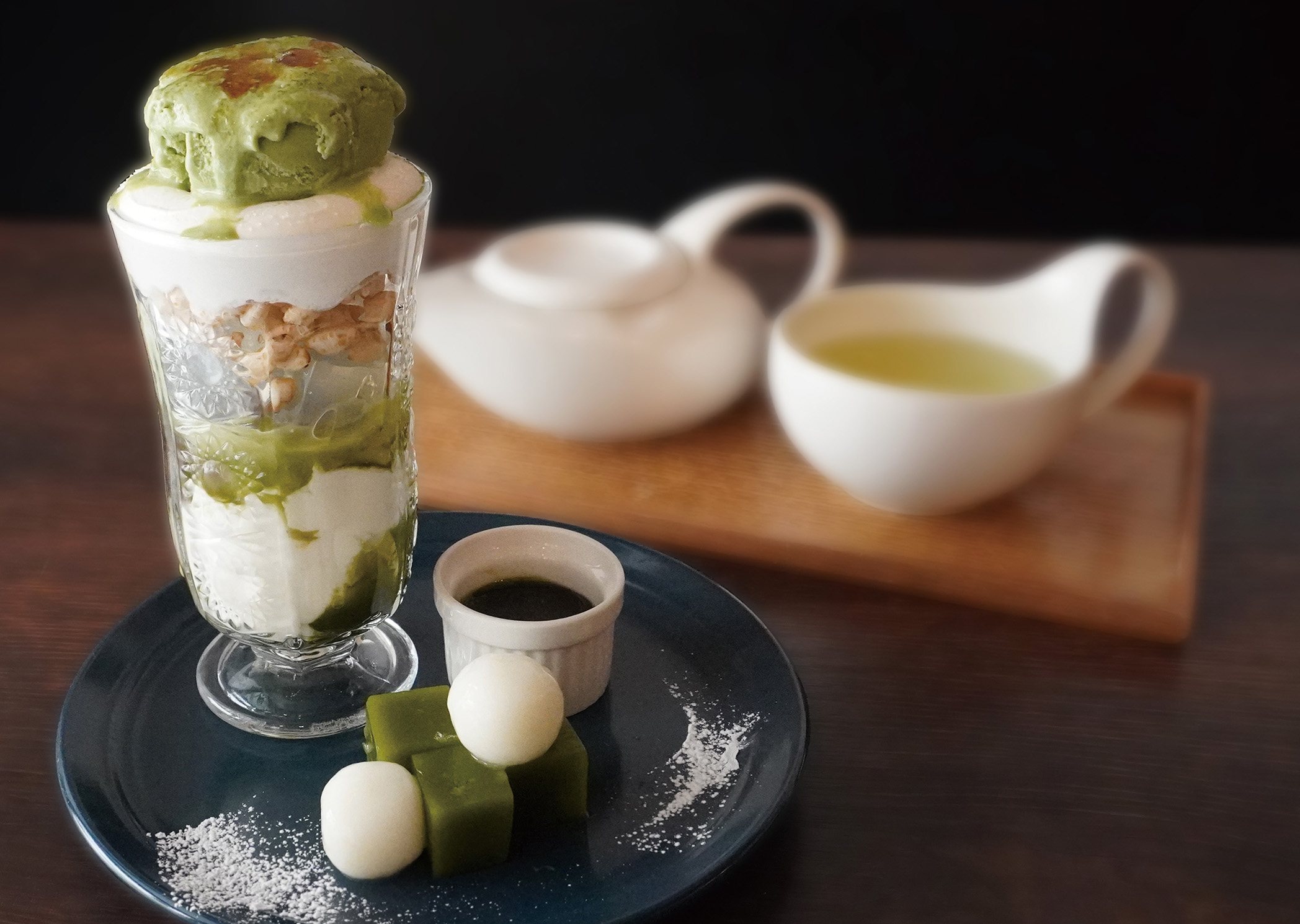 marufuji cafe 天王寺 北口 店