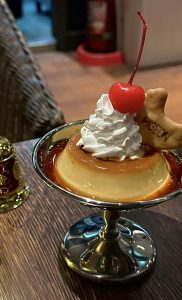 レトロプリンm