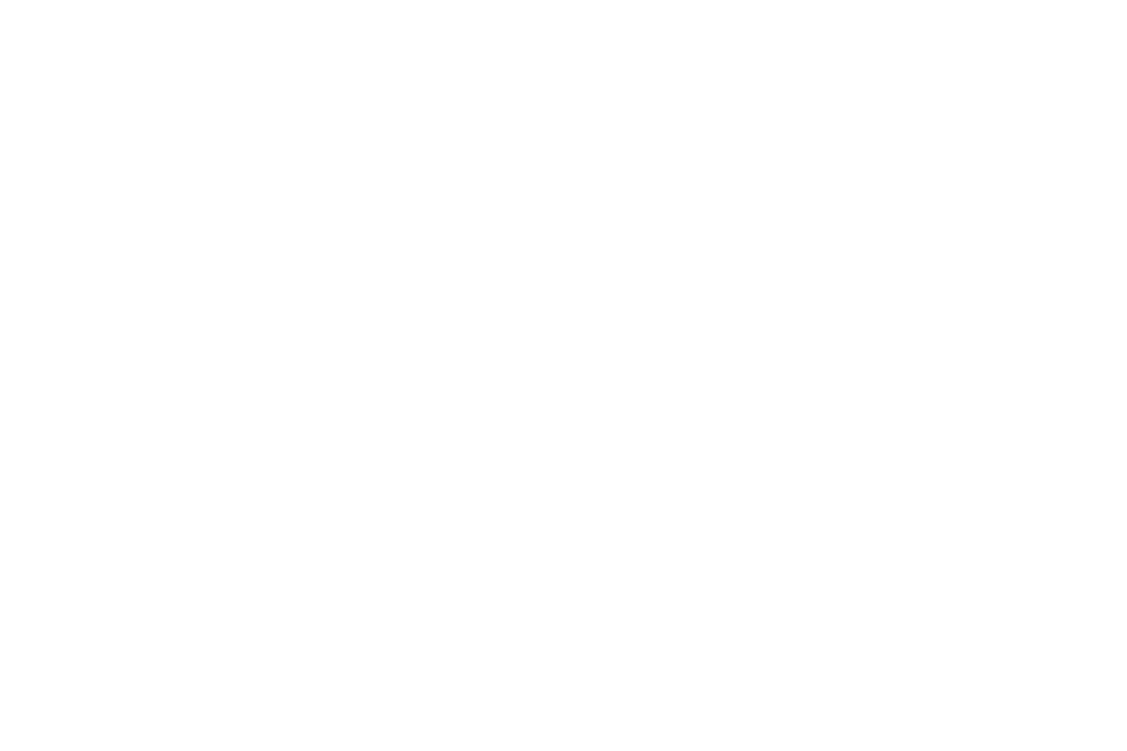 透明
